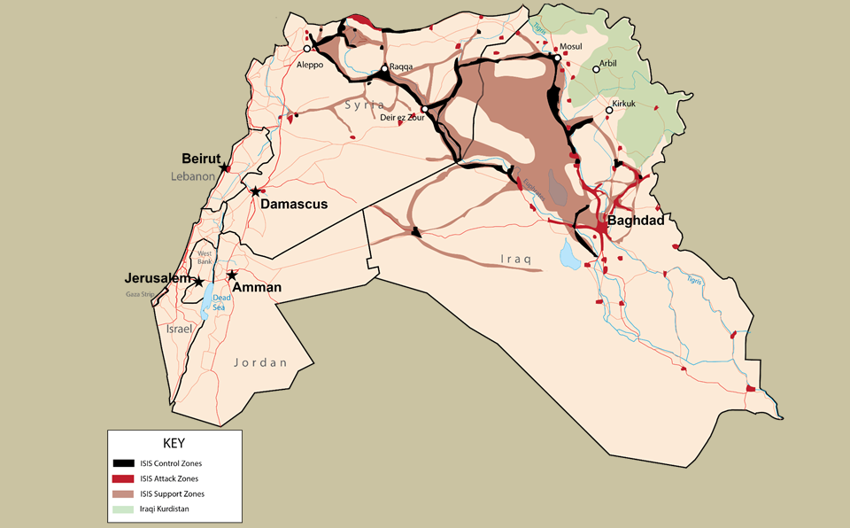 ISIS_Map_SEPT_10.14.0